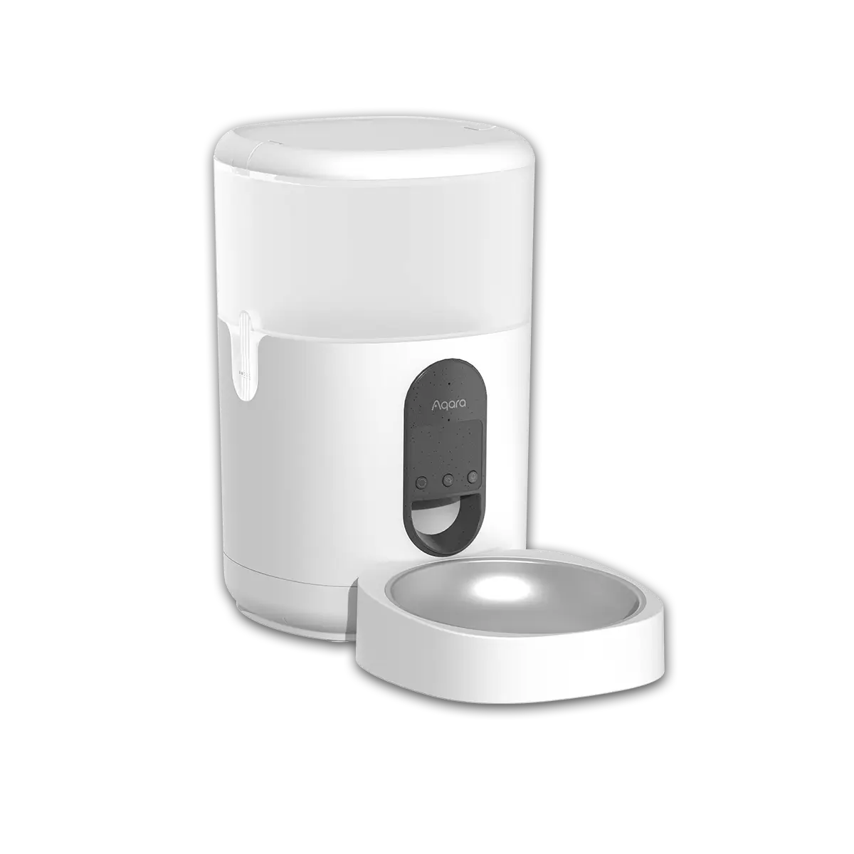 Aqara Smart Pet Feeder C1