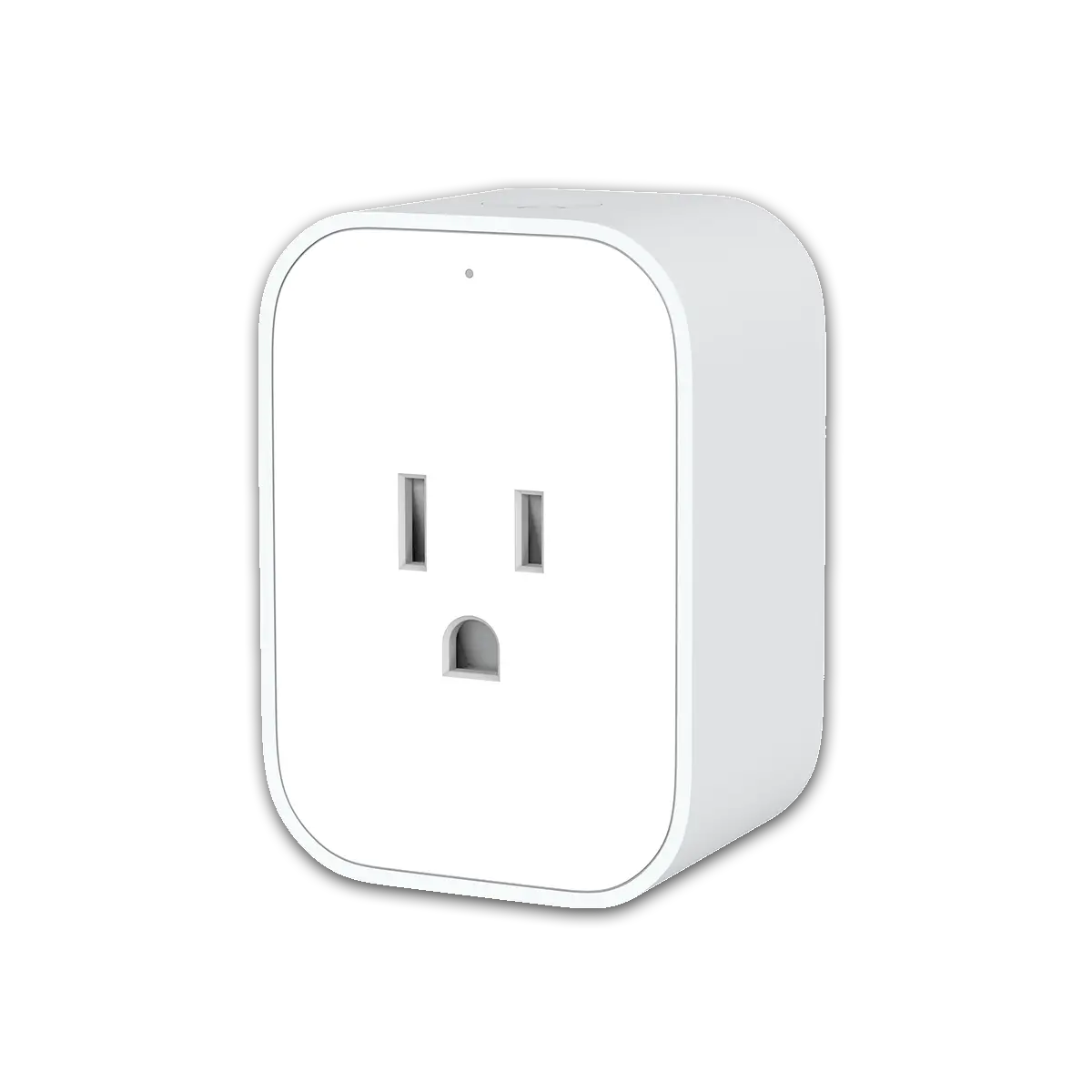 Aqara Smart Plug ZNCZ12LM Zigbee energy monitoring plug
