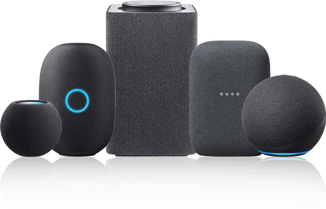Aqara TVOC Air Quality Monitor
