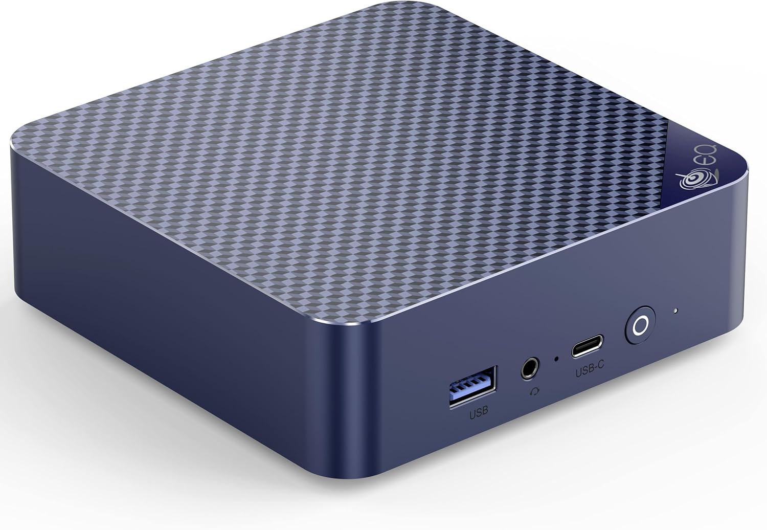 Beelink EQ13 mini PC