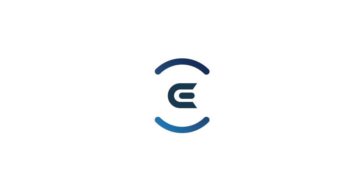 ECOVACS DEEBOT T30S Combo