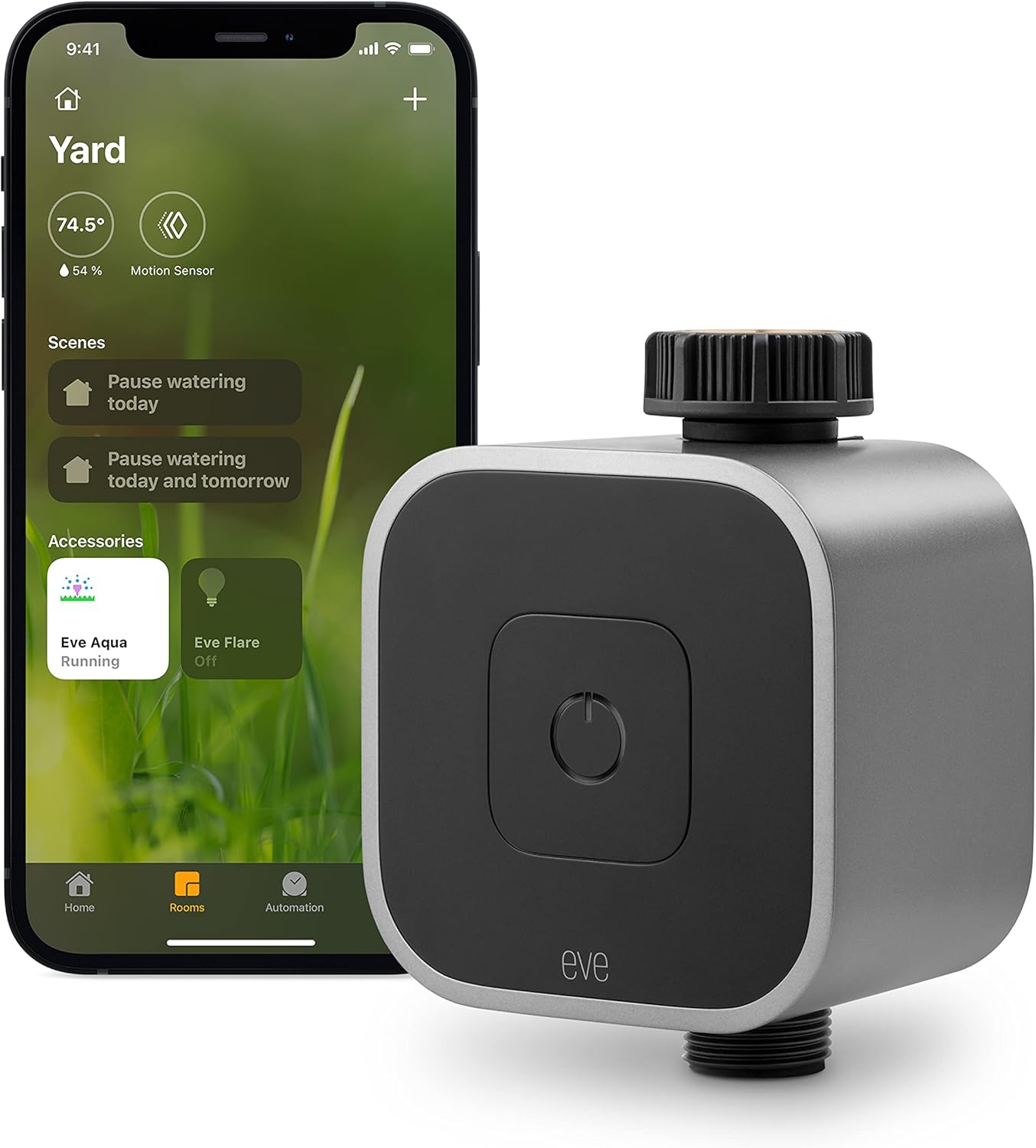 Eve Aqua product image