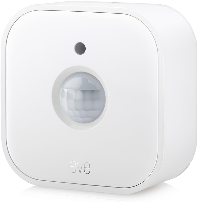 Eve Motion sensor