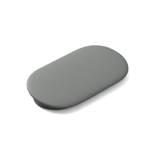 Google TV Streamer 4K