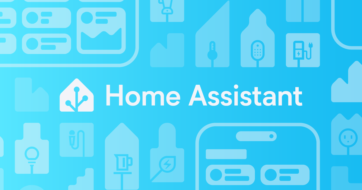 Home Assistant Voice Preview Edition