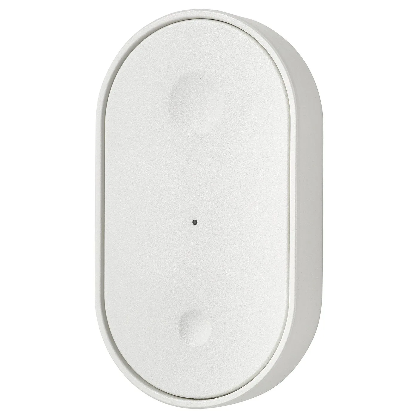 IKEA BILRESA Dual Button - Matter wireless controller