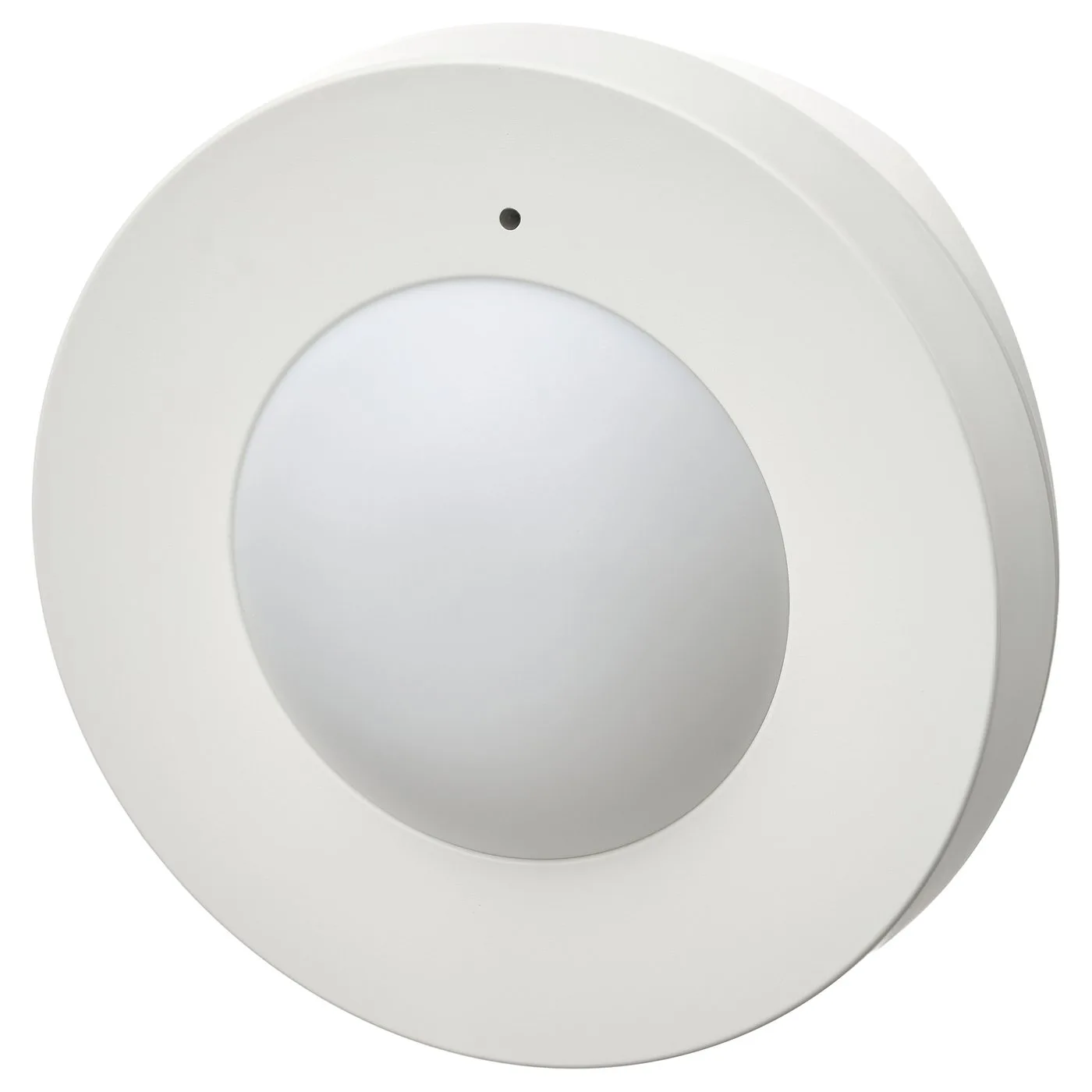 IKEA MYGGSPRAY Wireless Motion Sensor - Matter over Thread motion detector