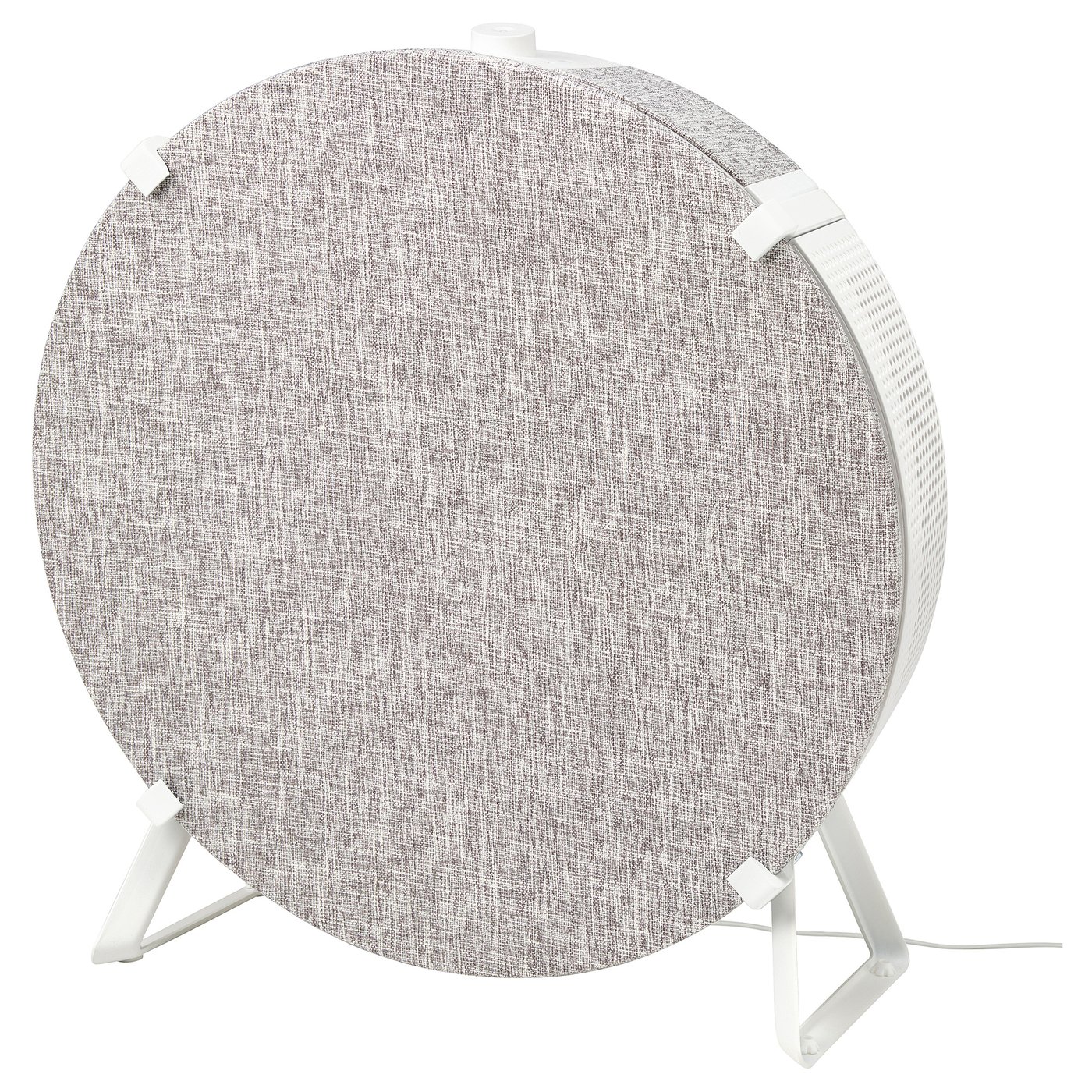 IKEA STARKVIND Air Purifier