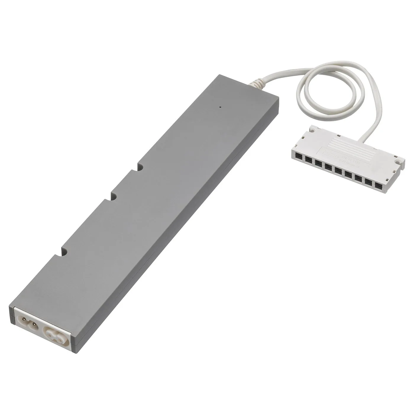 IKEA TRADFRI LED Driver - Zigbee dimming driver for LED strips and spots