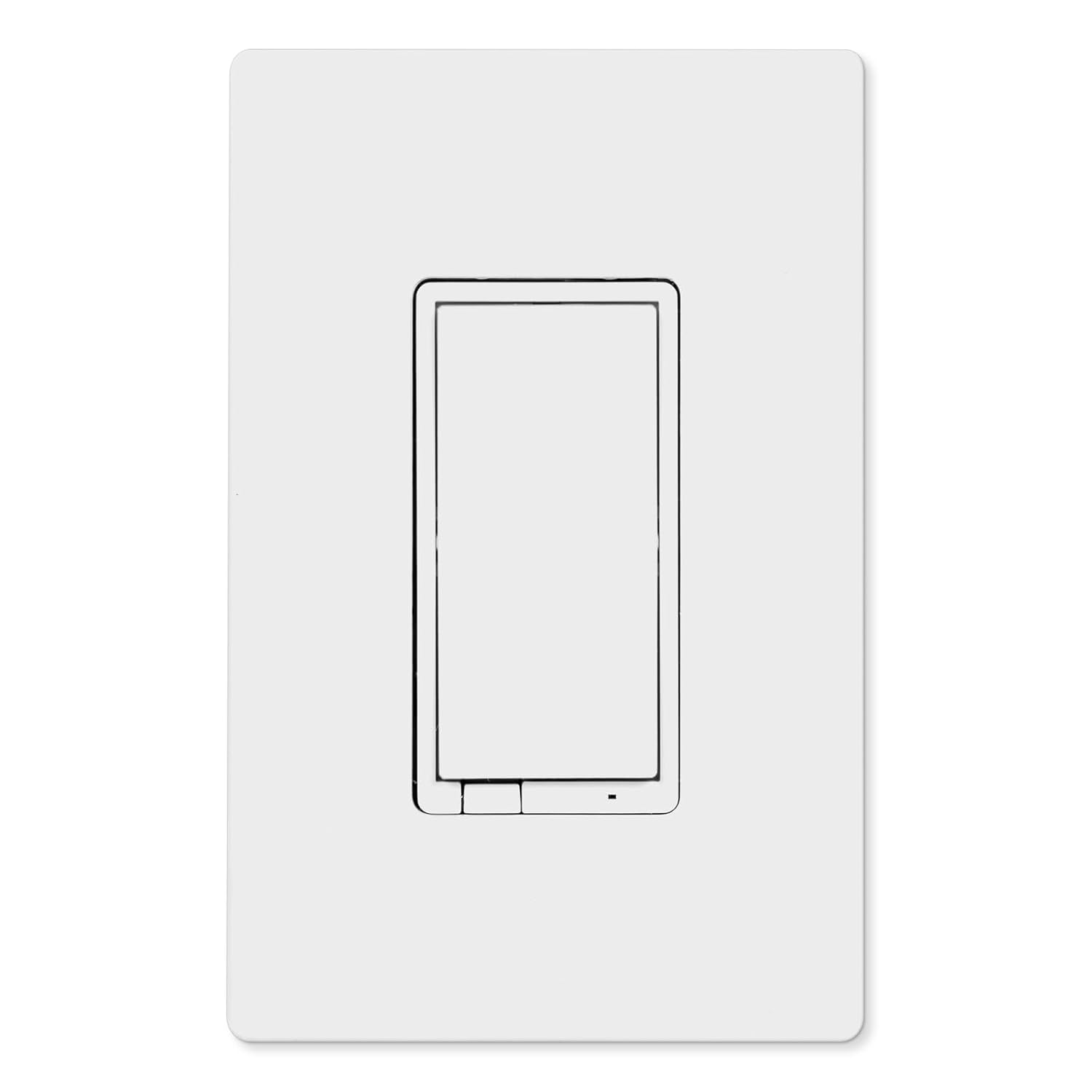 GE Enbrighten Z-Wave Smart Dimmer