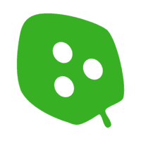 Nanoleaf Essentials A19 Smart Bulb