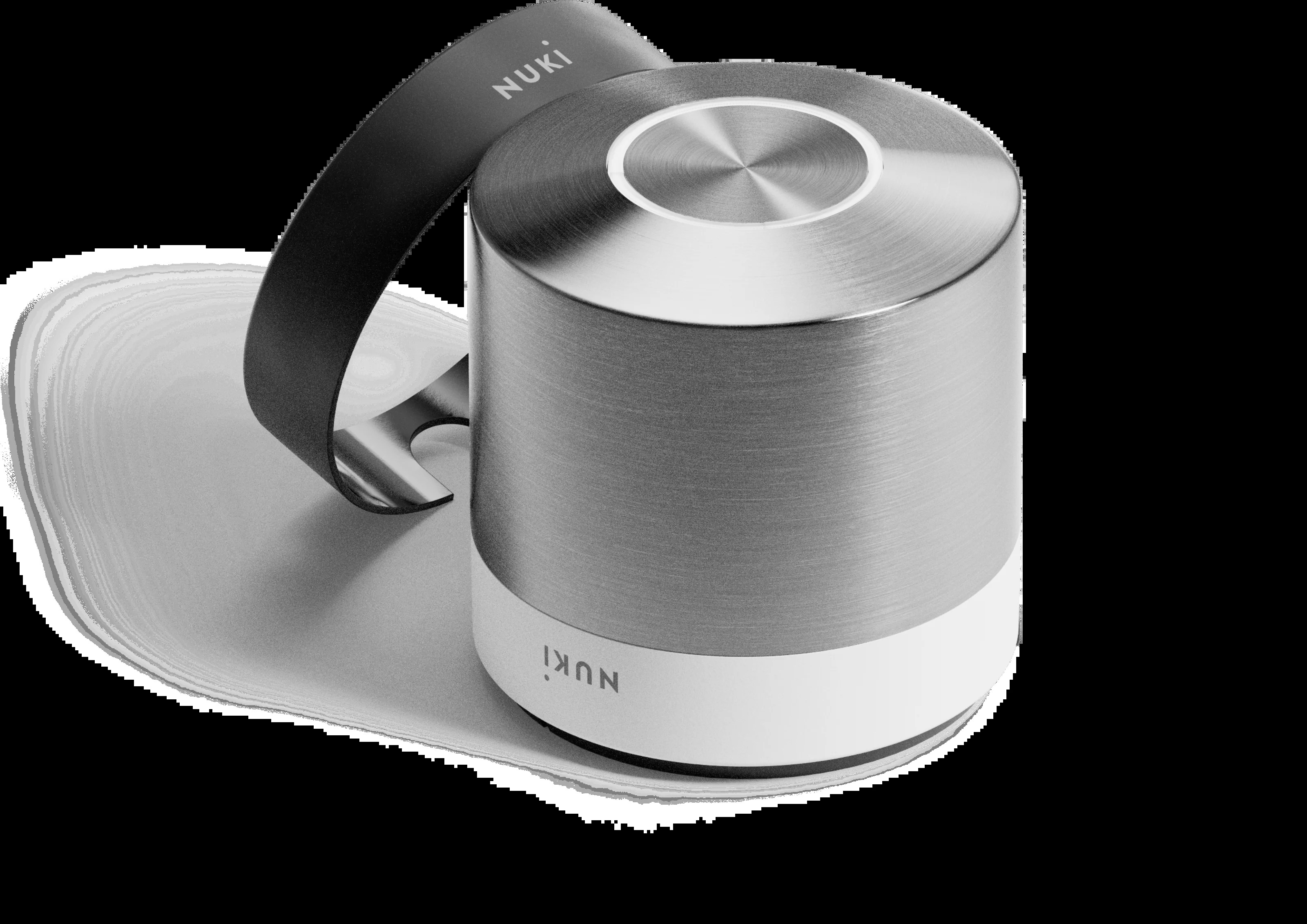 Nuki Smart Lock Ultra