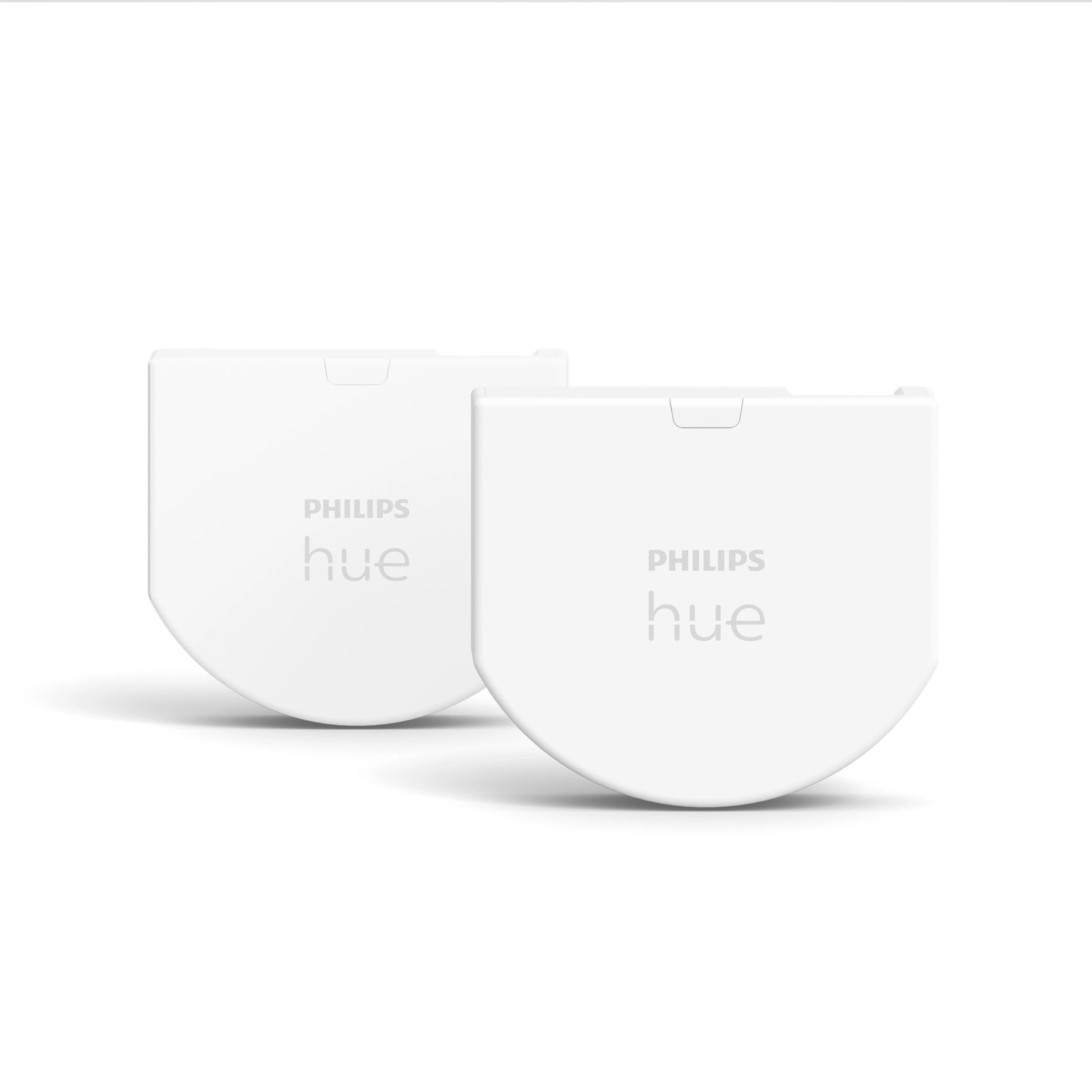 Philips Hue Wall Switch Module
