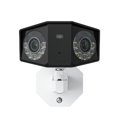 Reolink Duo 3 PoE