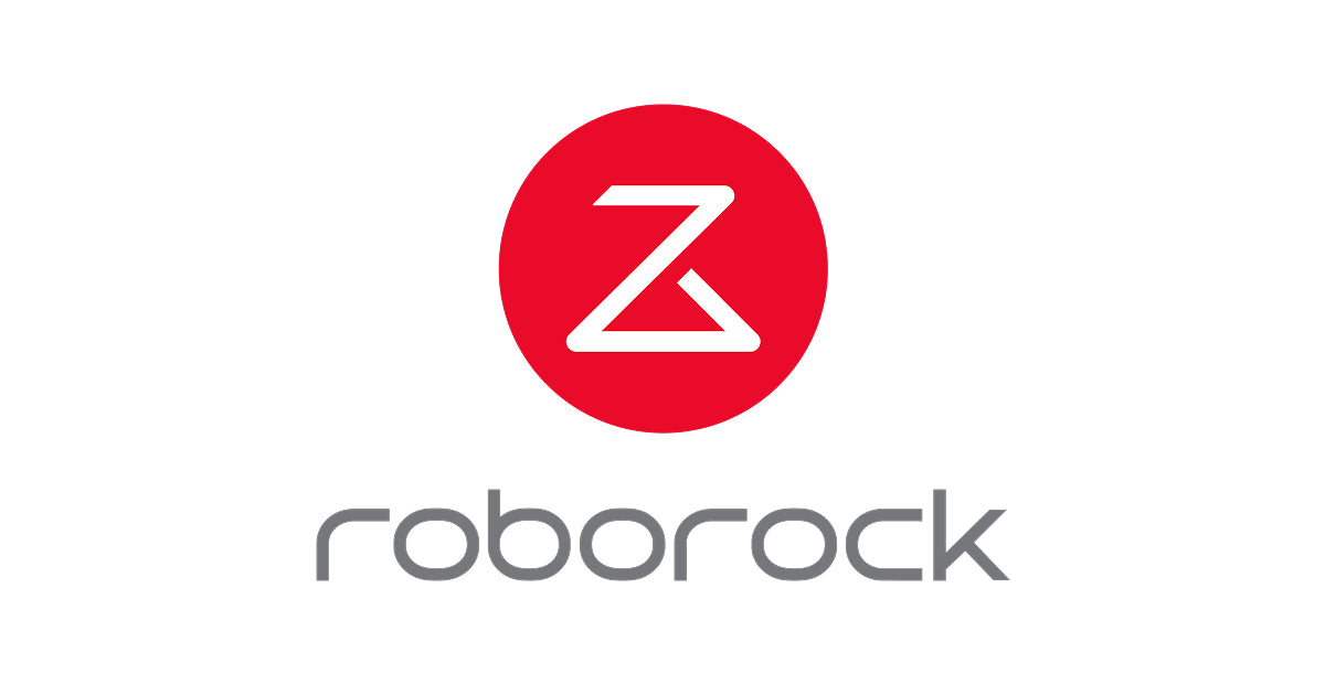 Roborock Q Revo MaxV
