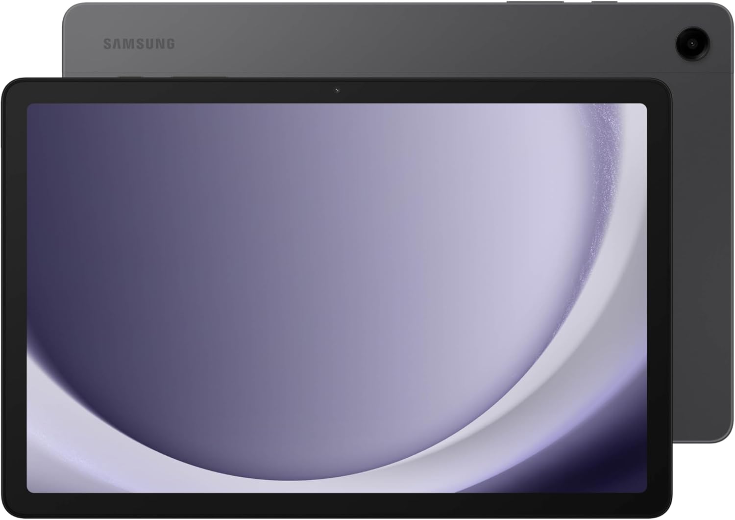 Samsung Galaxy Tab A9+ (Dashboard Tablet)
