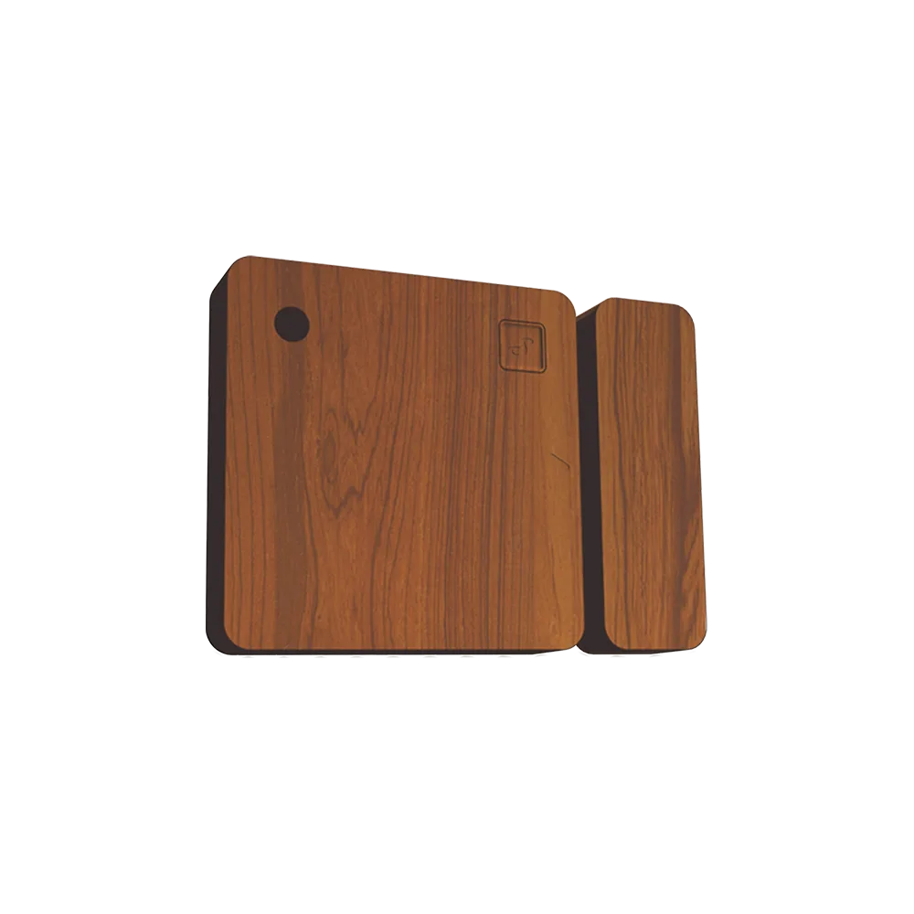 Shelly BLU Door/Window  -  Ultra-cheap