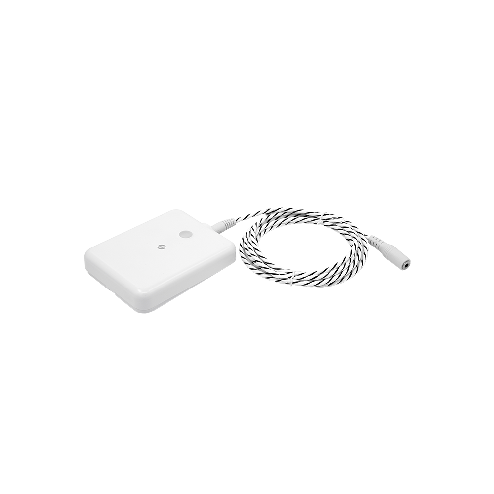 Shelly Flood Gen4  -  Multi-protocol