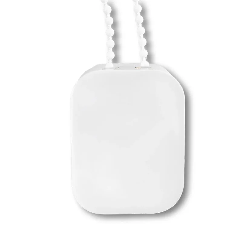SOMA Smart Shade 2 smart cover
