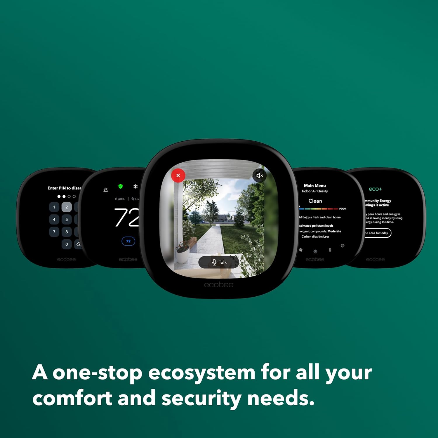 SONOFF iHost product image