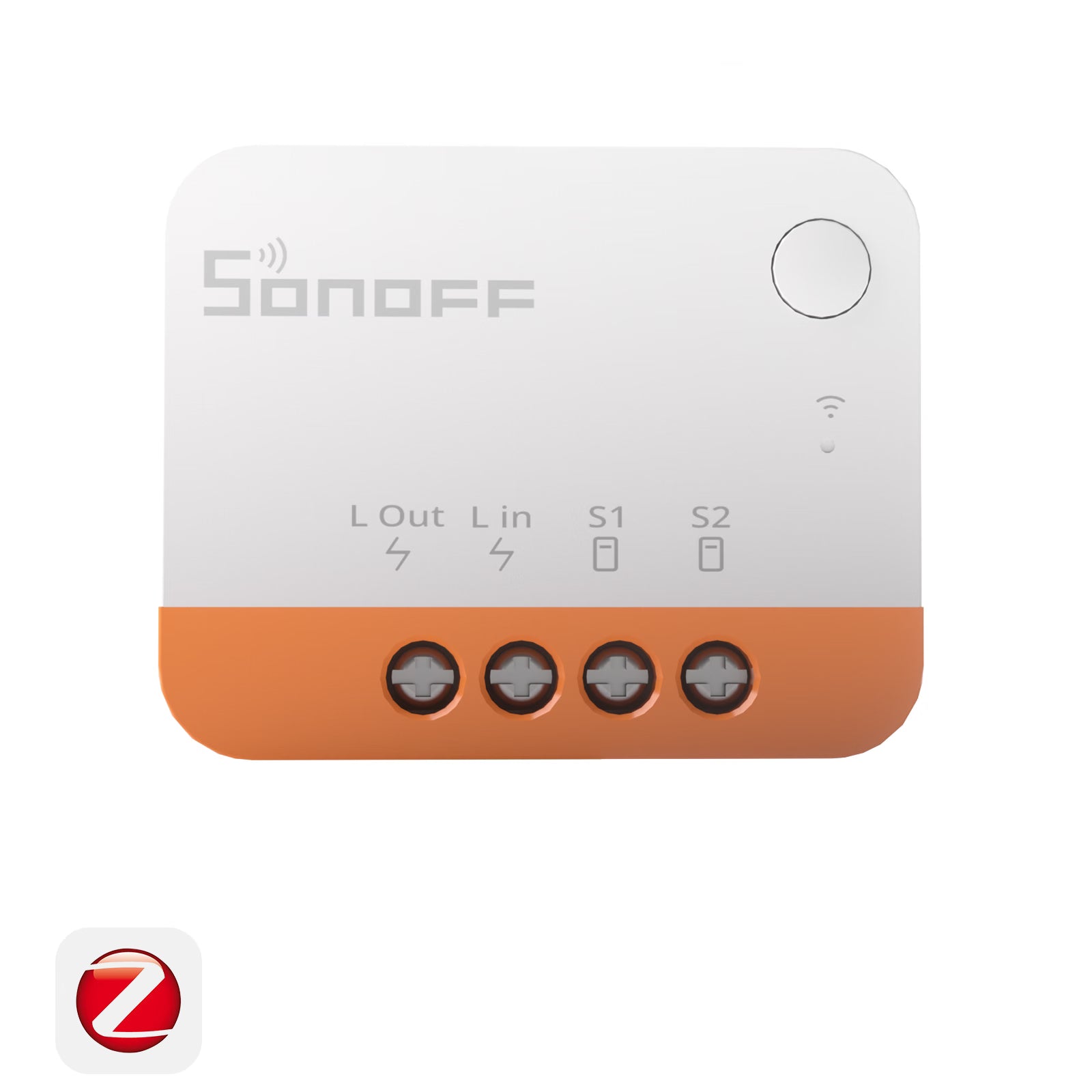 SONOFF ZBMINI Extreme