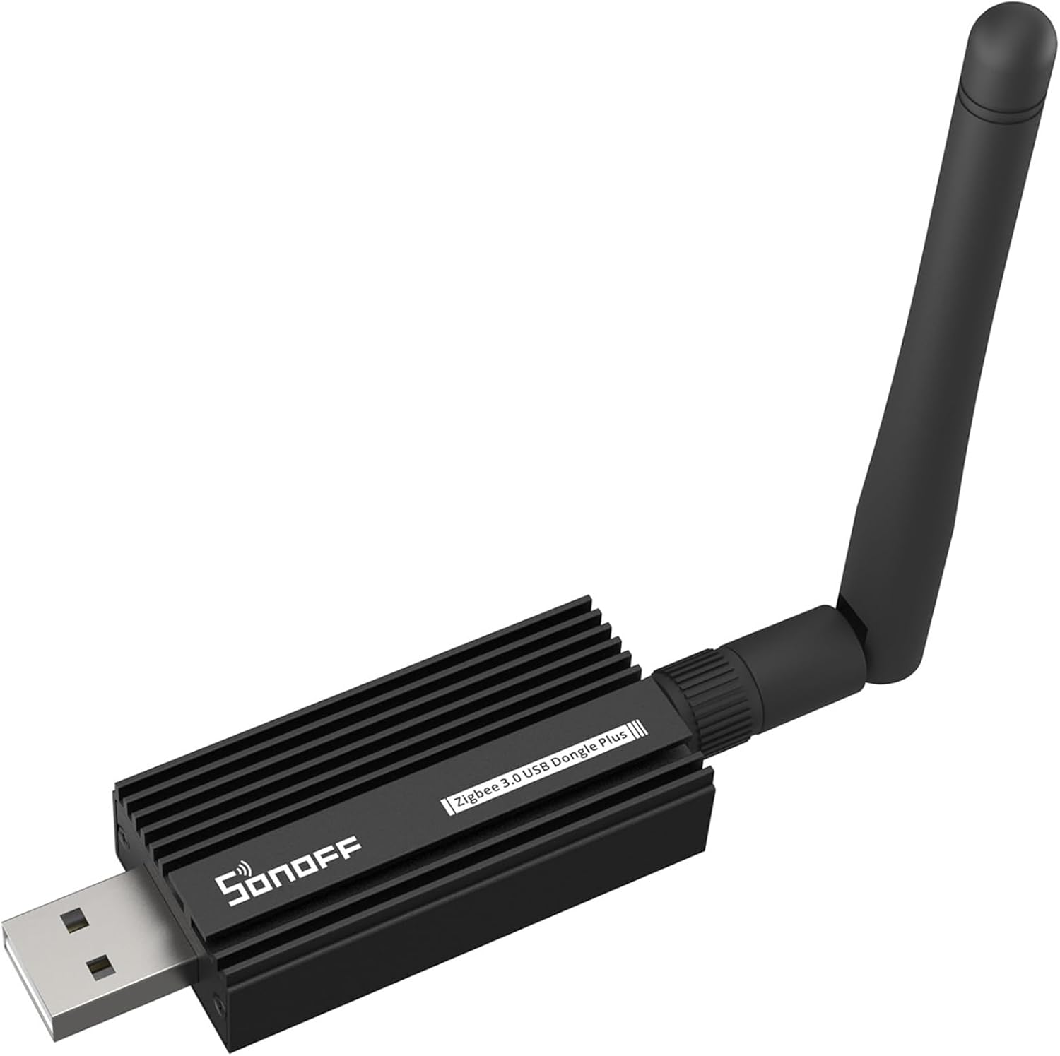 SONOFF Zigbee 3.0 USB Dongle Plus coordinator