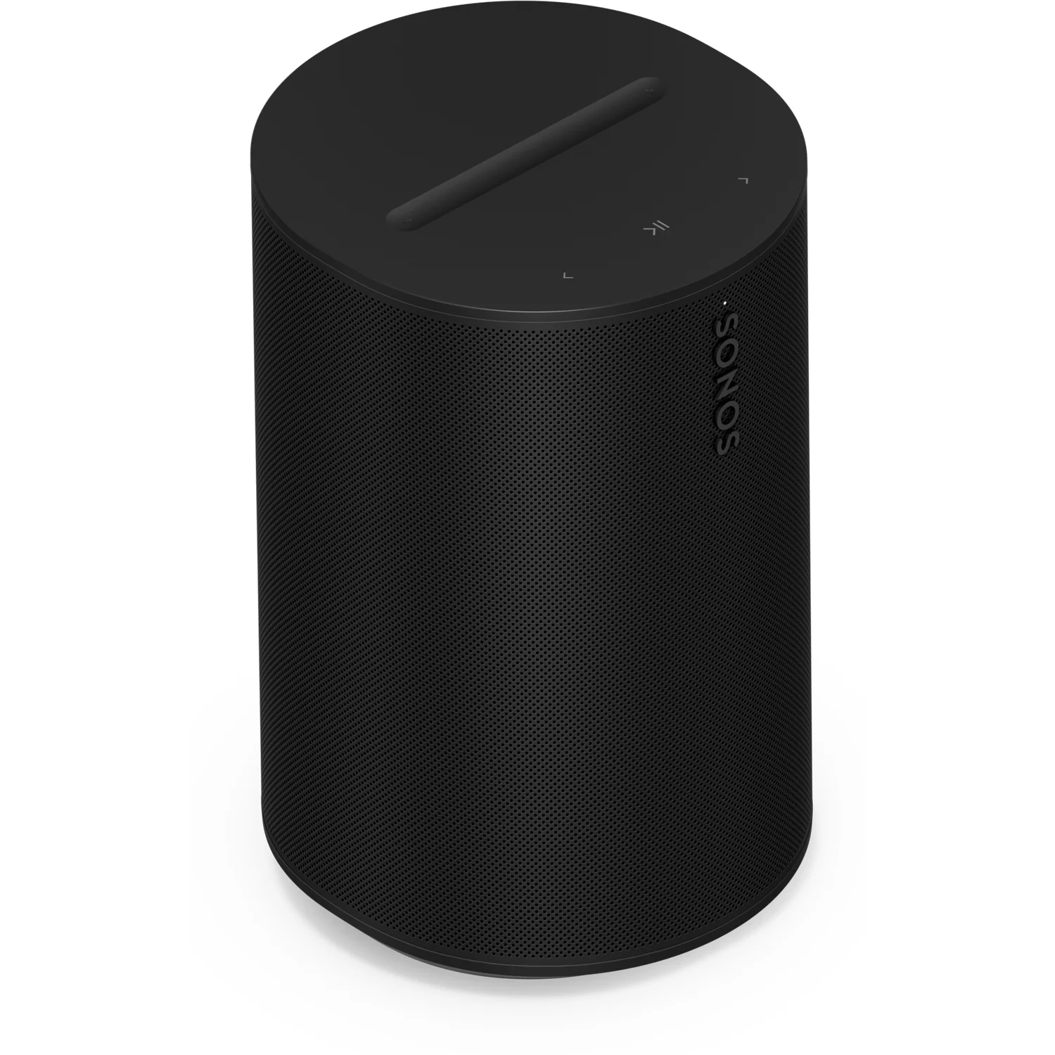 Sonos Era 100 SL  -  Mic-free