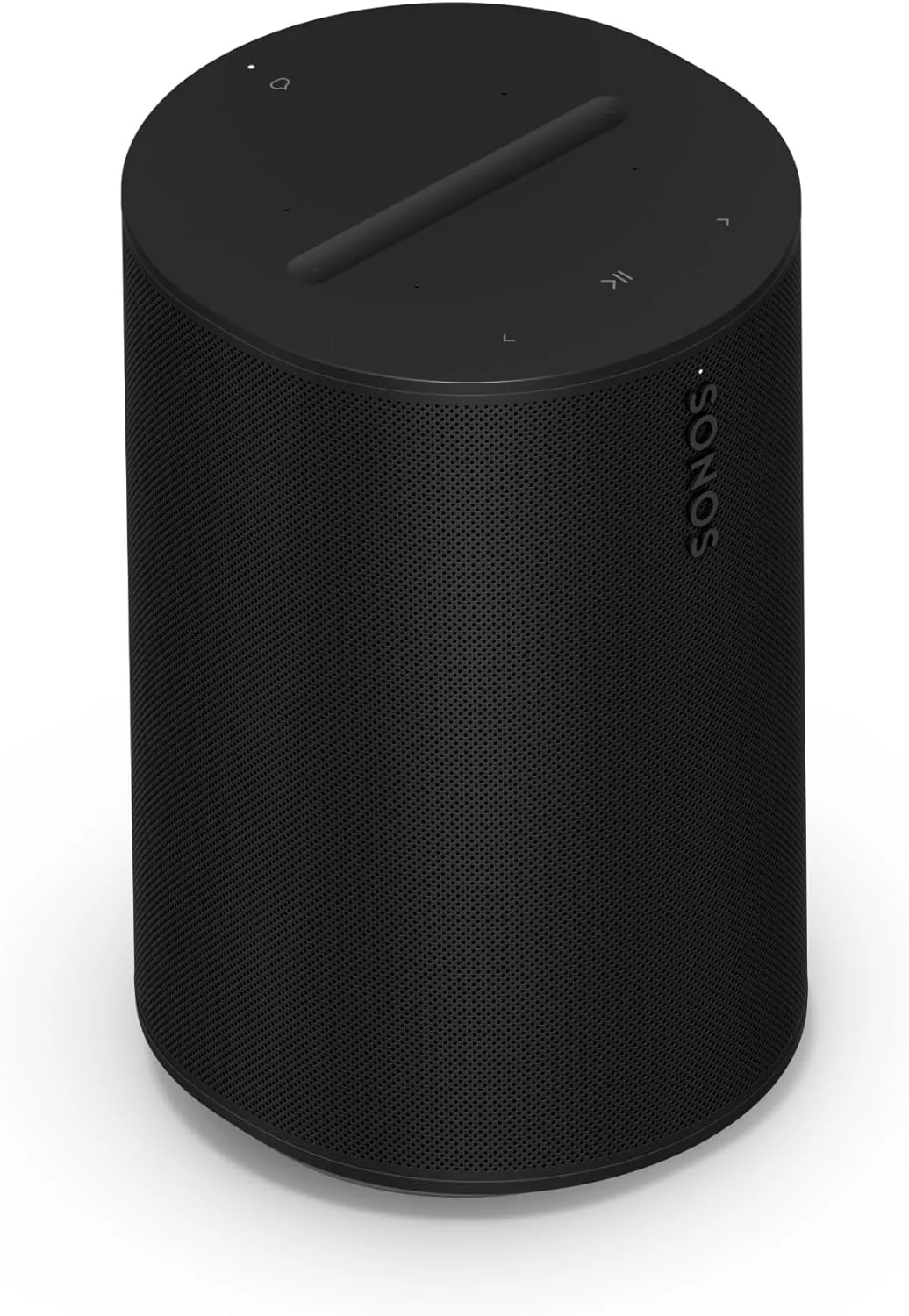 Sonos Era 100  -  Stereo