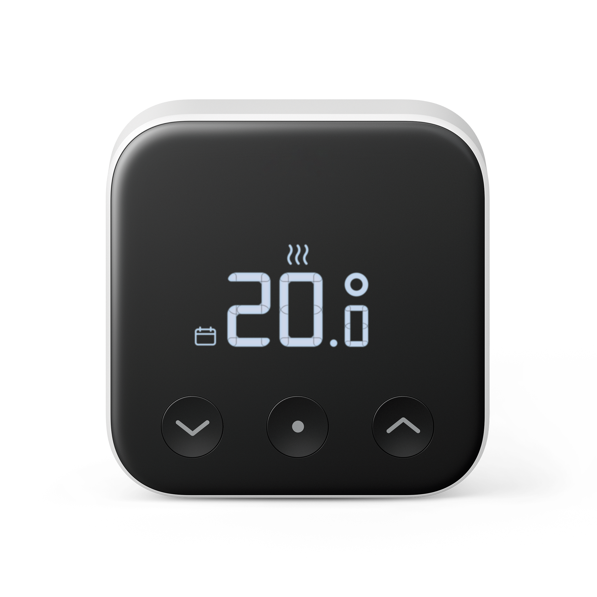 tado Smart Thermostat X