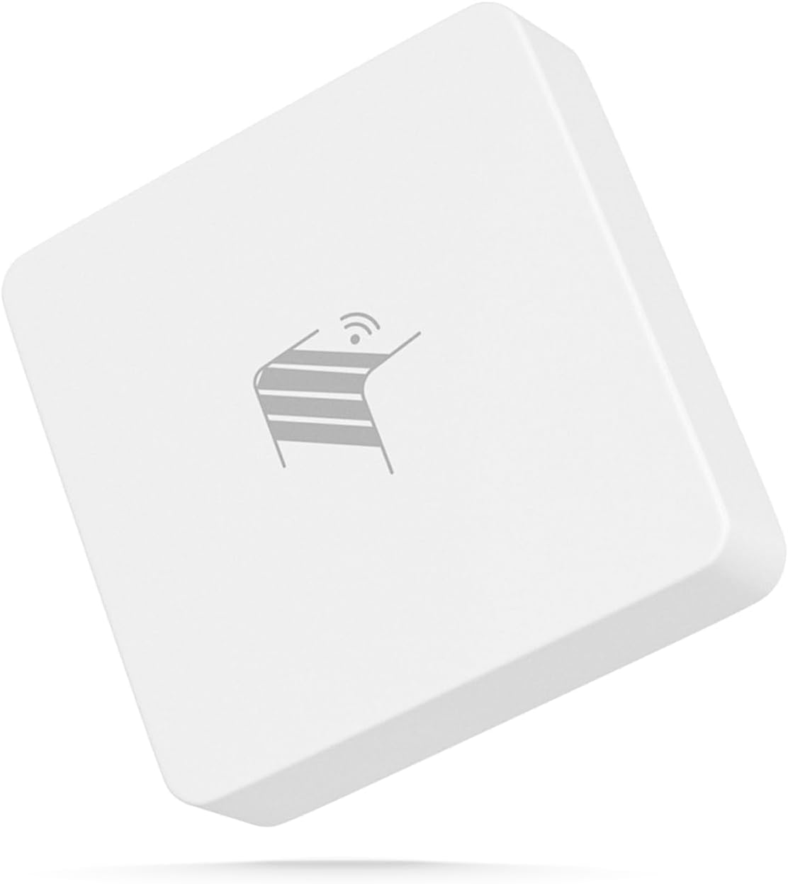 ThirdReality garage door tilt sensor