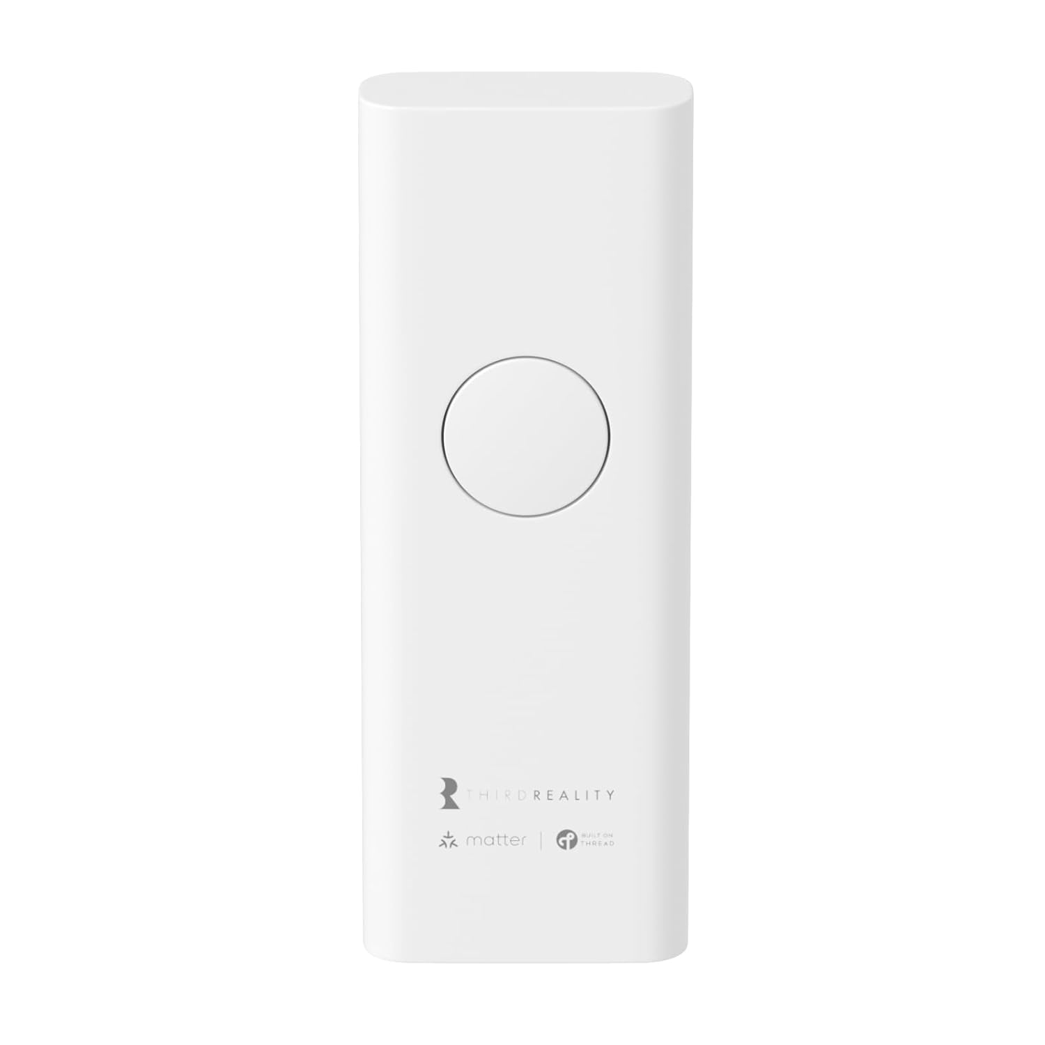 ThirdReality Matter Smart Light Switch