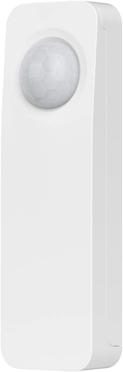 ThirdReality Zigbee motion sensor