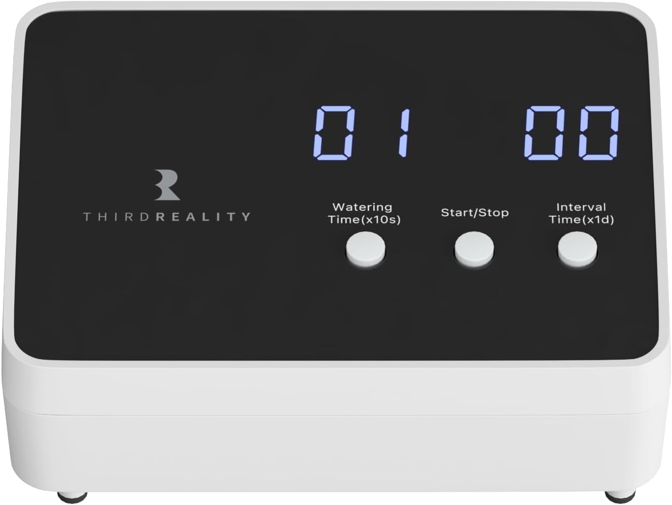 ThirdReality smart watering kit