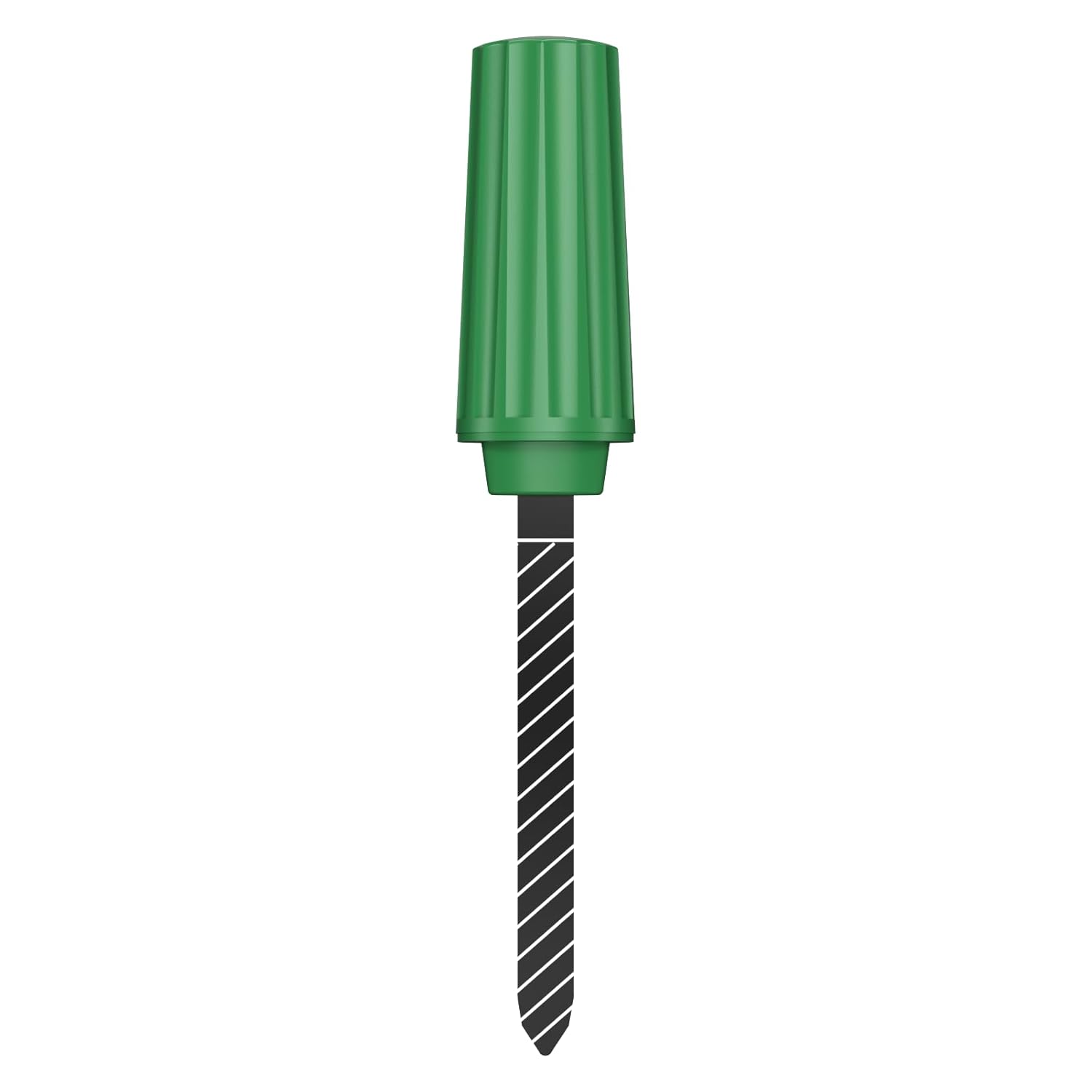ThirdReality smart soil moisture sensor