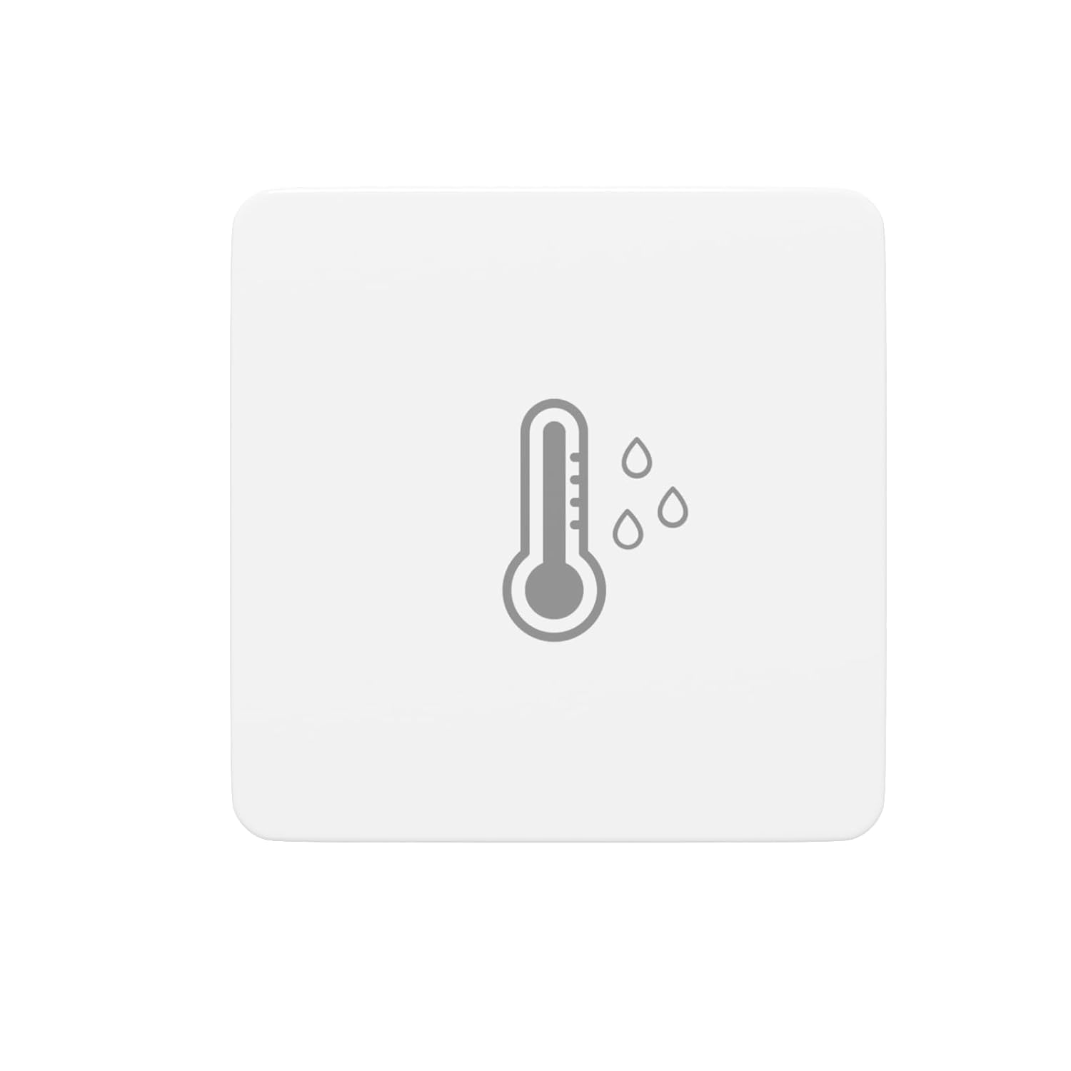 ThirdReality temperature sensor lite