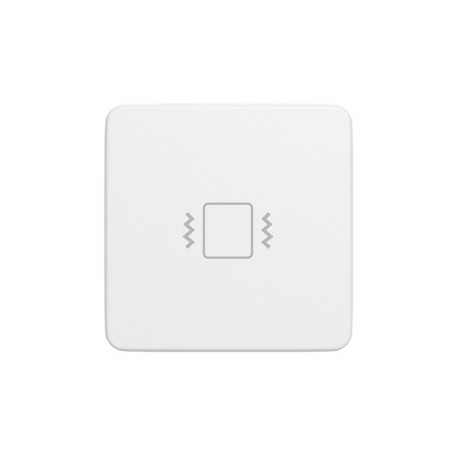 ThirdReality Zigbee vibration sensor
