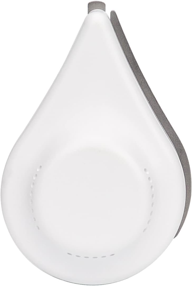 ThirdReality Zigbee Water Leak Sensor