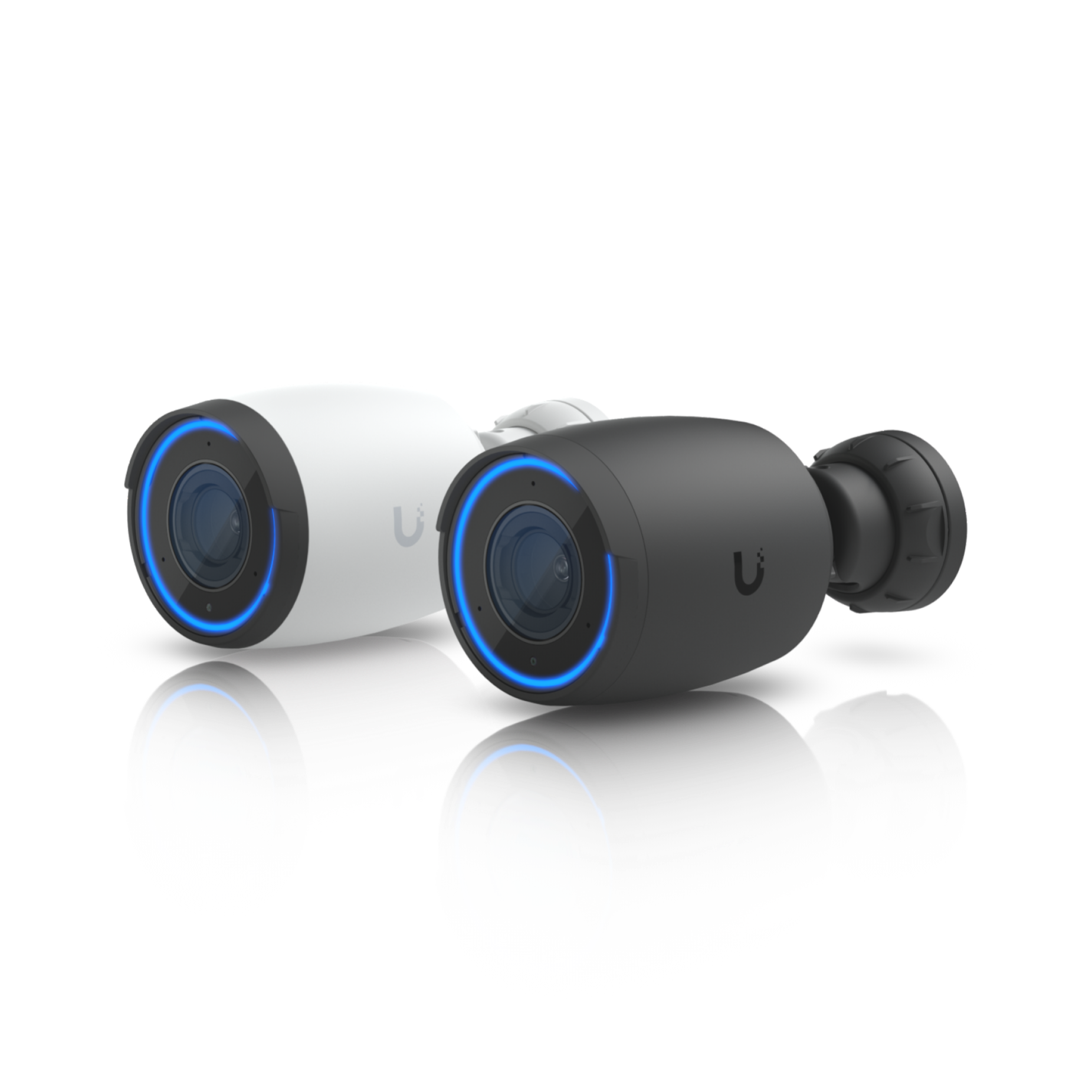 UniFi AI Pro  -  4K