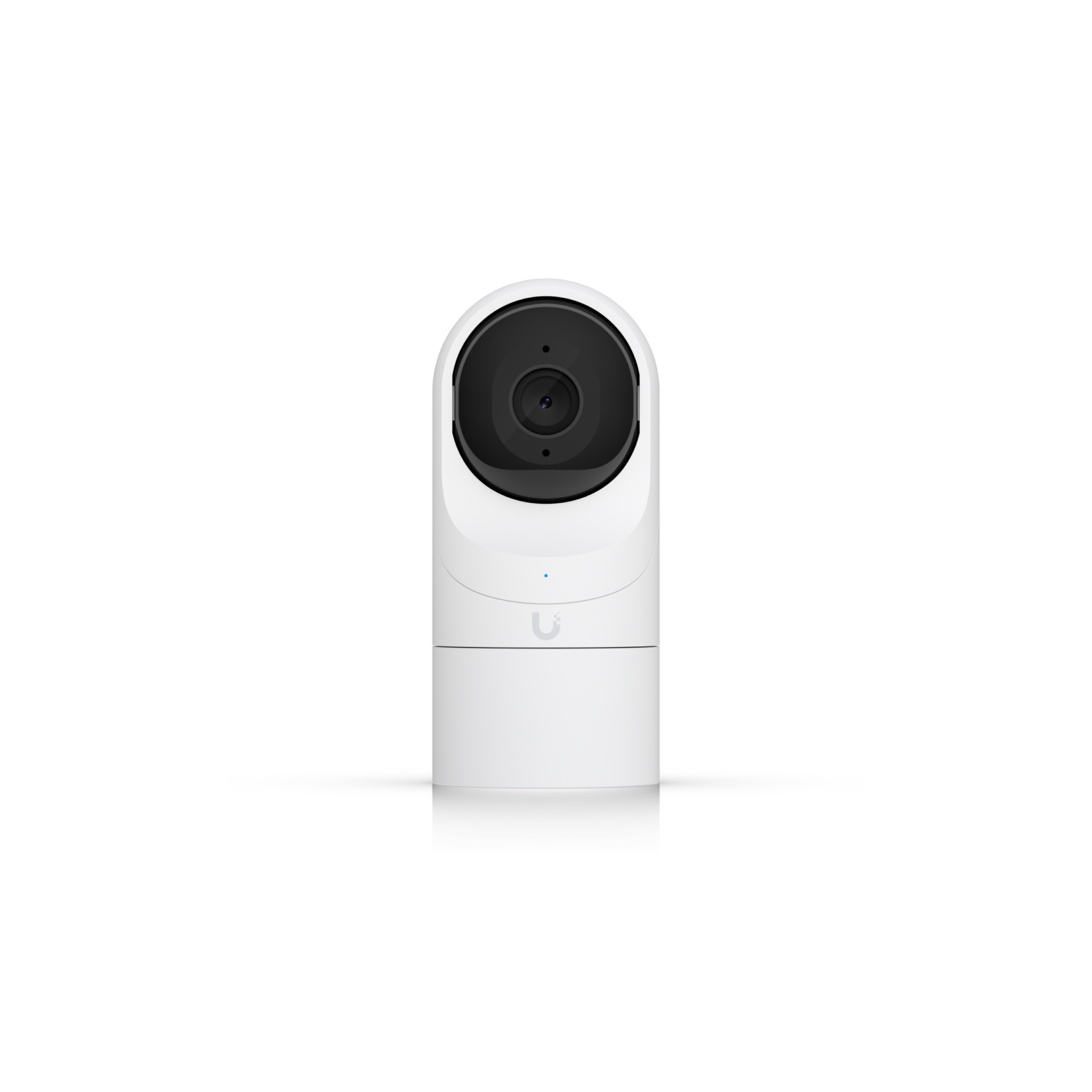 UniFi G3 Flex  -  Compact