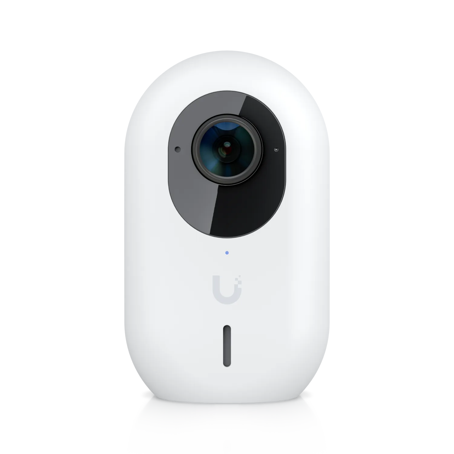 UniFi G3 Instant  -  Discontinued