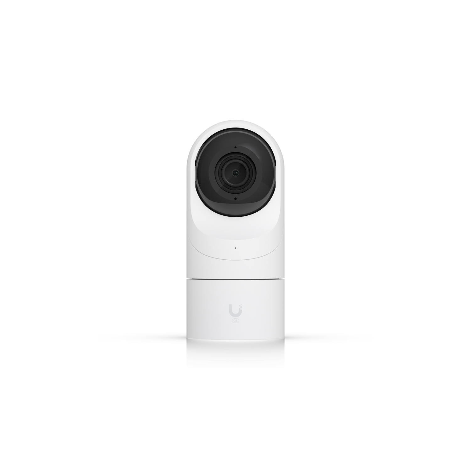 UniFi G5 Flex — The cheapest way into UniFi Protect
