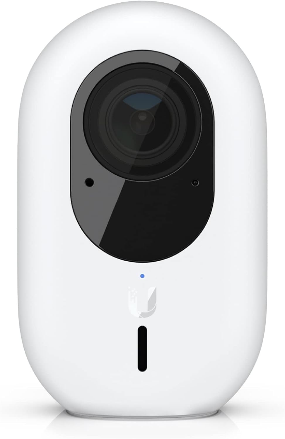 UniFi Protect camera