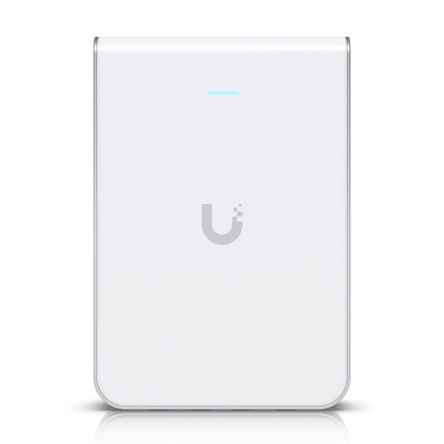 UniFi U6 In-Wall  -  A