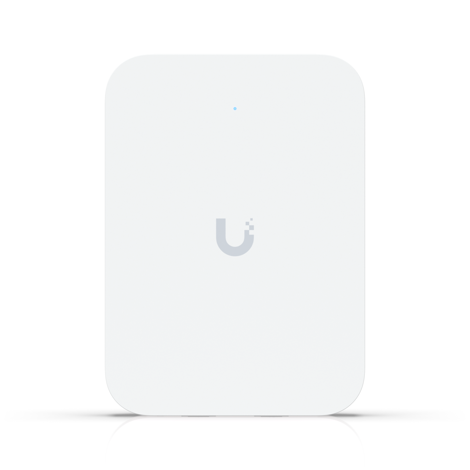 UniFi U7 In-Wall  -  A