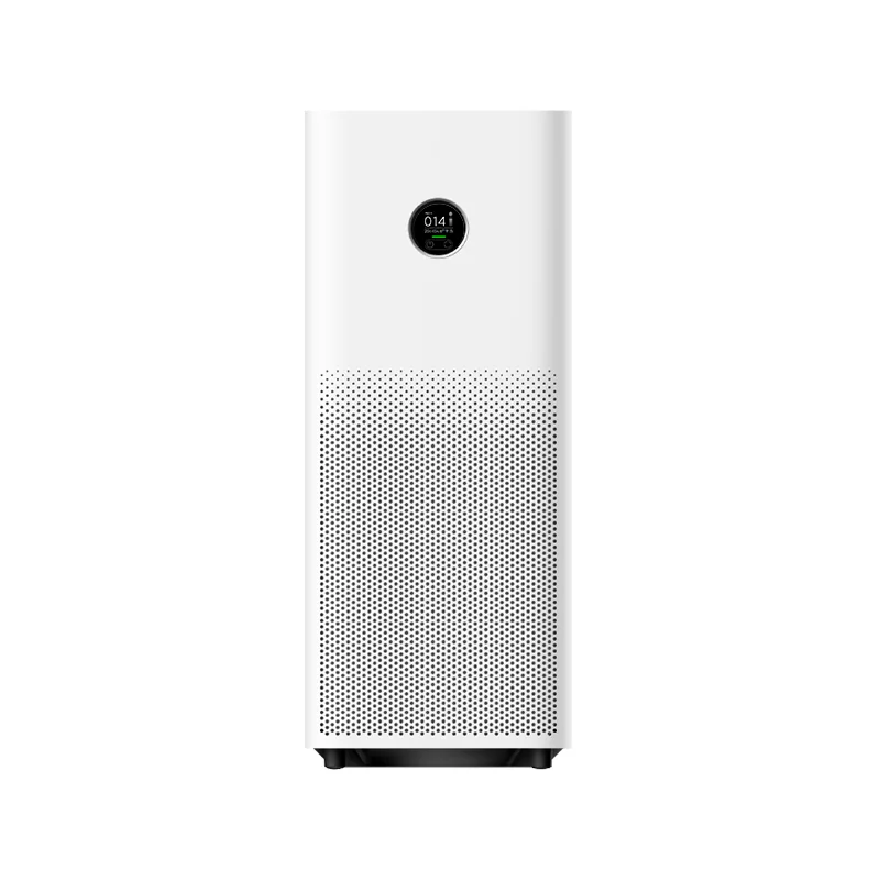 Xiaomi Smart Air Purifier 4 Pro  -  500