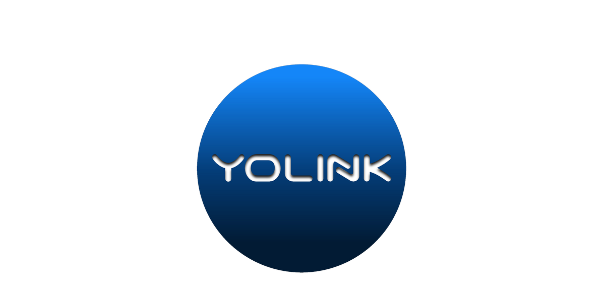 YoLink Smart Water Valve Controller