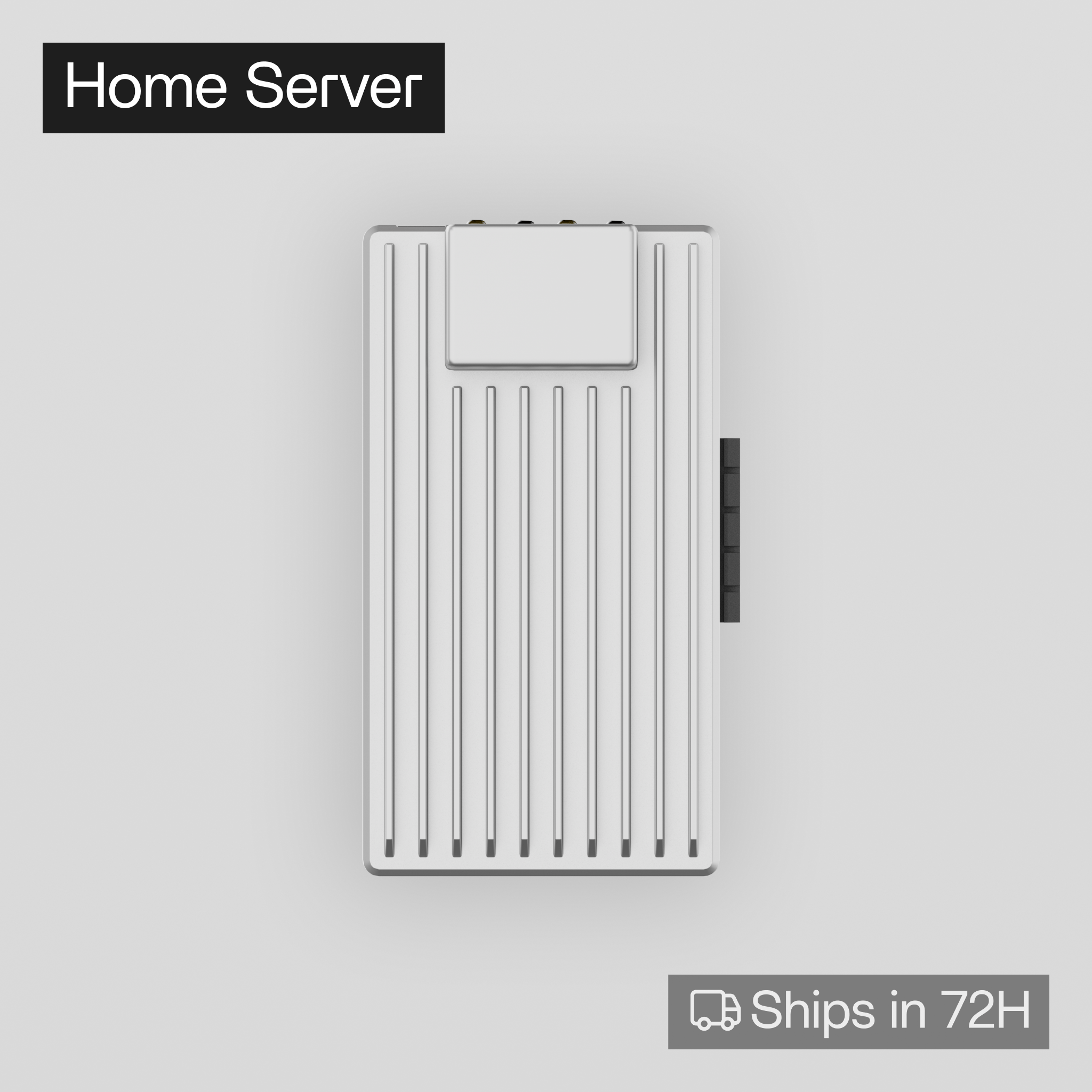 ZimaBoard 2 (832) - a fanless x86-64 single-board server (Intel N150) with dual 2.5GbE and an open PCIe 3.0 x4 slot